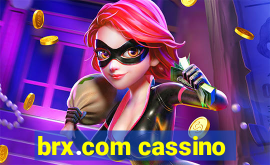 brx.com cassino