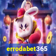 errodabet365