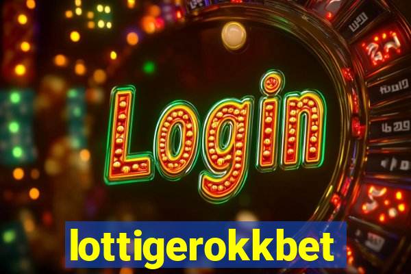 lottigerokkbet