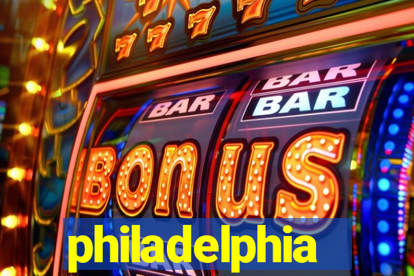 philadelphia sugarhouse casino