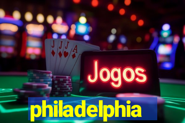 philadelphia sugarhouse casino