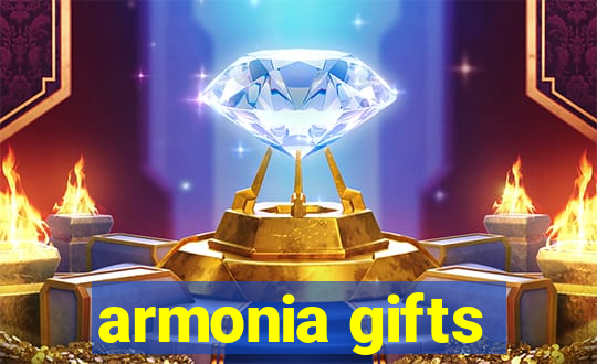 armonia gifts