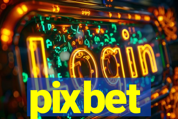 pixbet