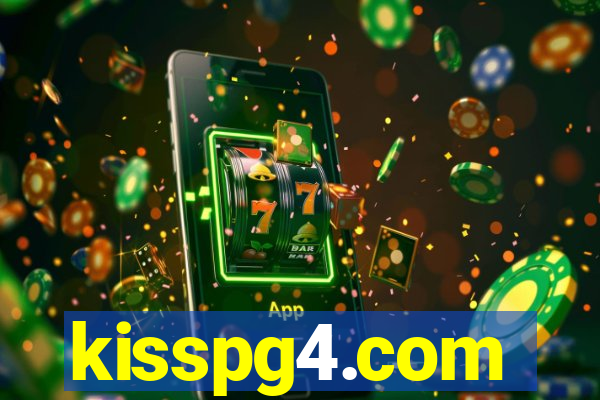 kisspg4.com