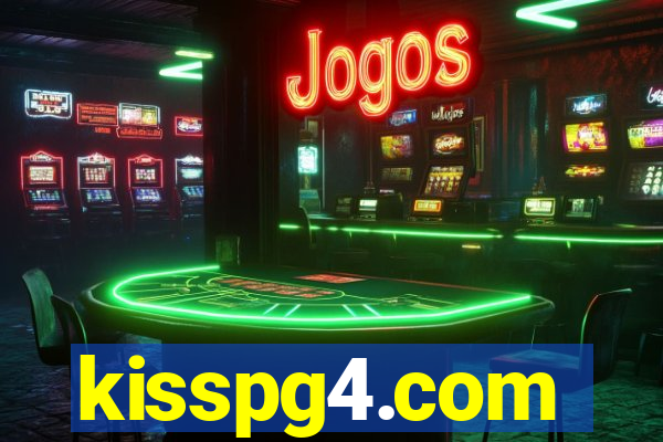 kisspg4.com