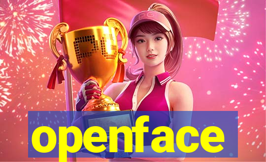 openface