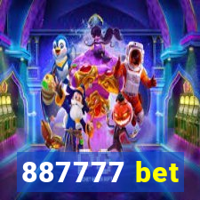 887777 bet