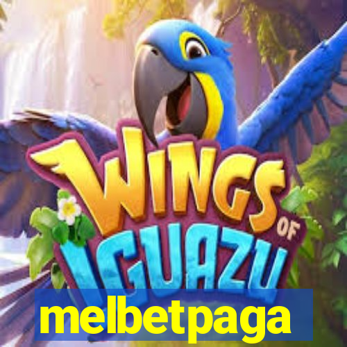 melbetpaga