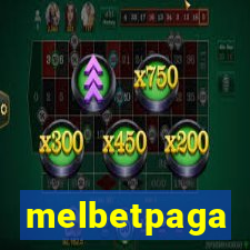 melbetpaga