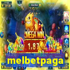 melbetpaga