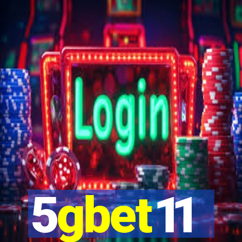 5gbet11