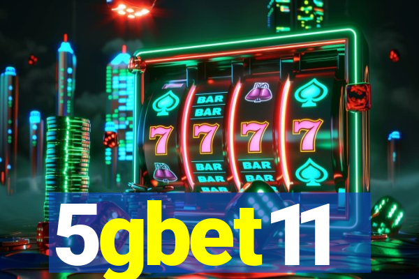 5gbet11