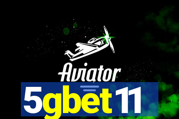 5gbet11