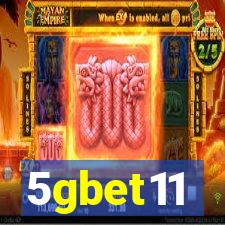 5gbet11