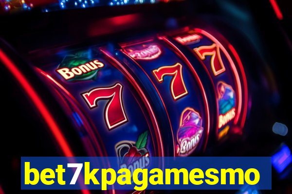 bet7kpagamesmo