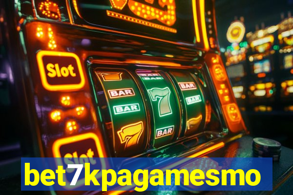 bet7kpagamesmo