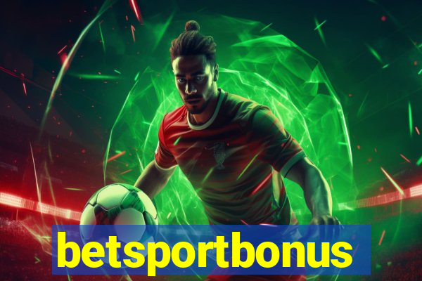 betsportbonus