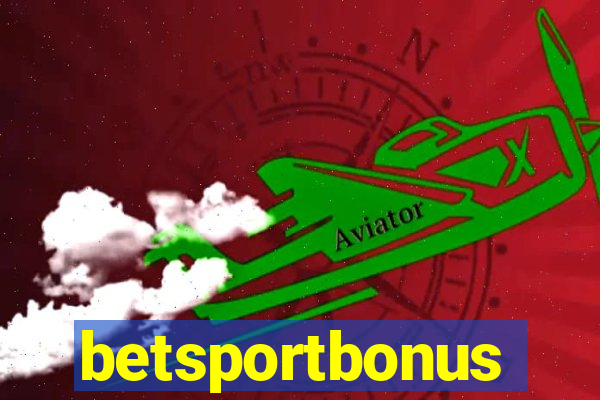 betsportbonus