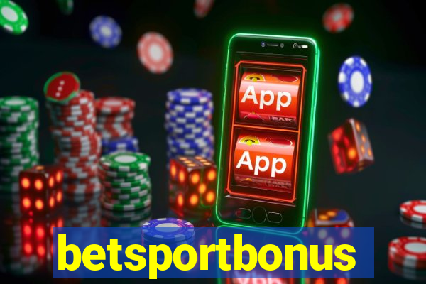 betsportbonus