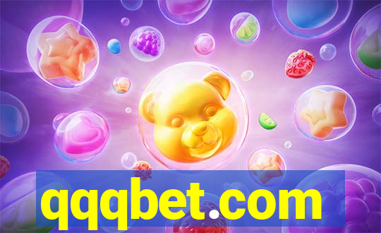 qqqbet.com