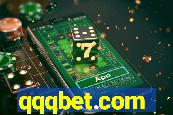 qqqbet.com