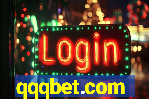 qqqbet.com