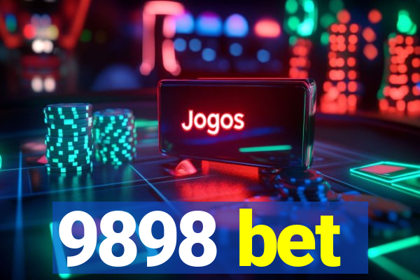 9898 bet