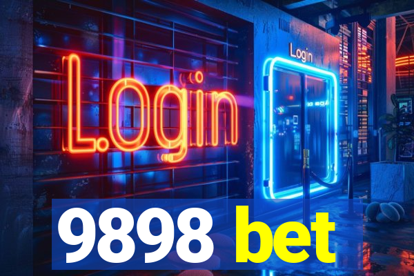 9898 bet