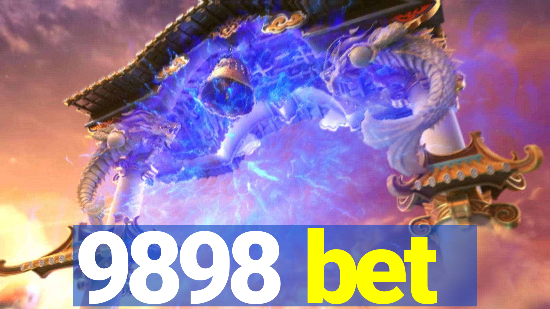 9898 bet