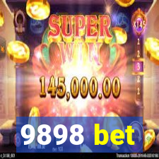 9898 bet