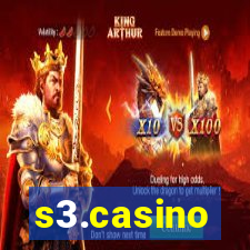 s3.casino