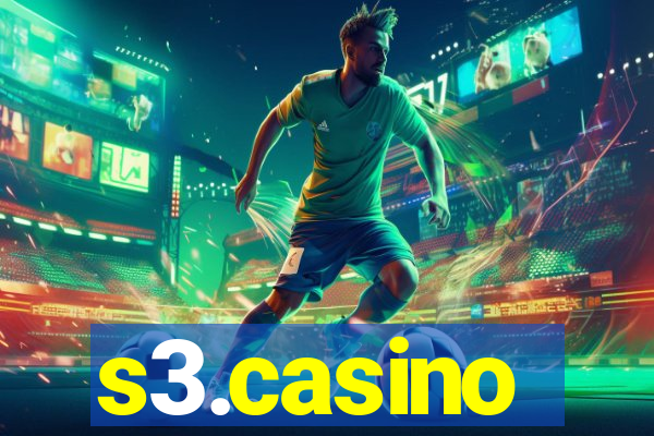 s3.casino