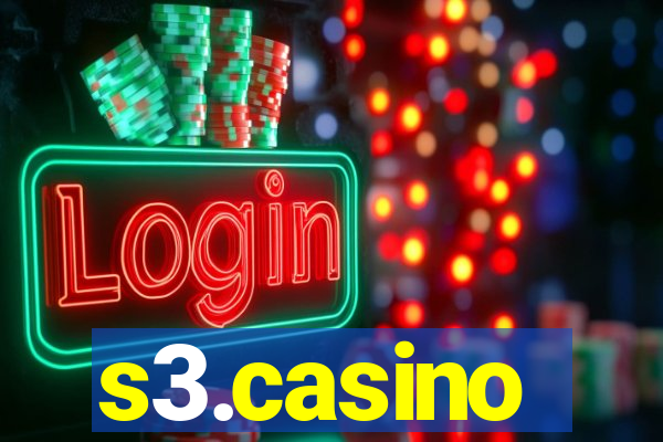 s3.casino