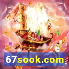 67sook.com