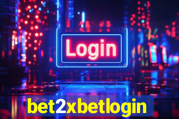 bet2xbetlogin