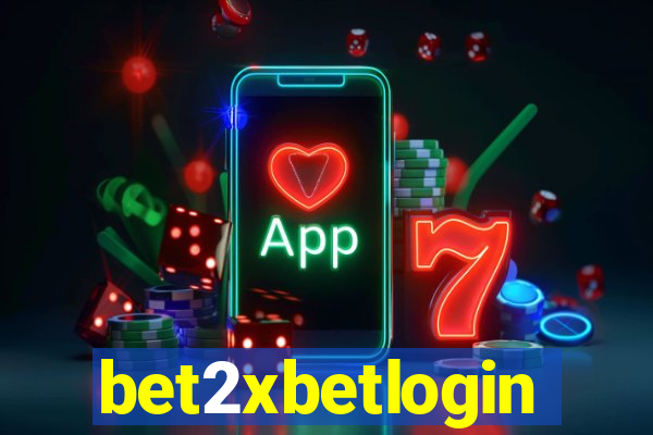 bet2xbetlogin