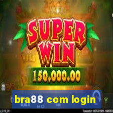 bra88 com login