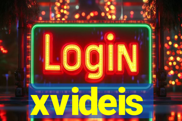 xvideis