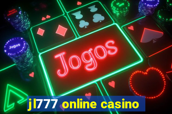 jl777 online casino