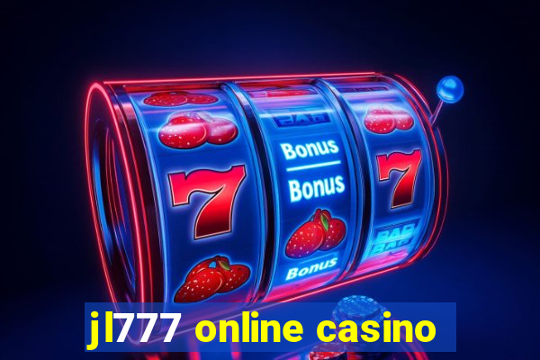 jl777 online casino