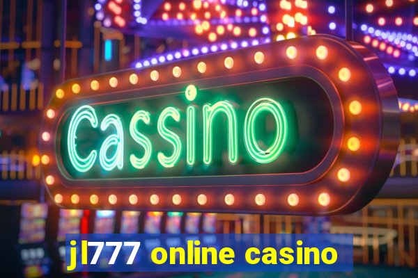 jl777 online casino