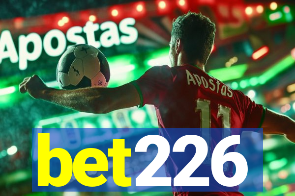 bet226