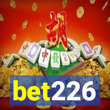 bet226