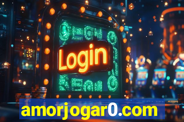 amorjogar0.com