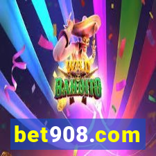 bet908.com