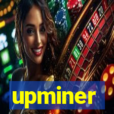 upminer