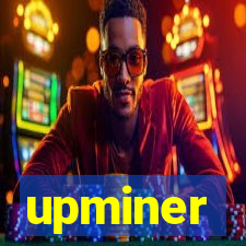 upminer