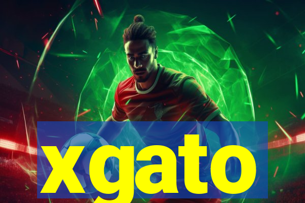 xgato