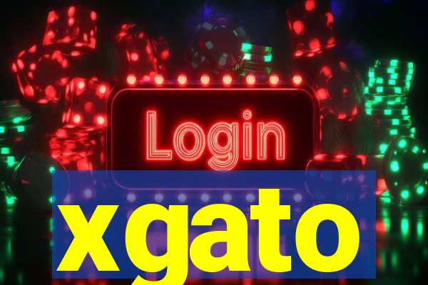 xgato