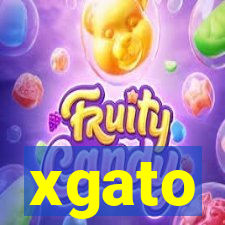 xgato